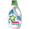 Ariel Lenor Touch detergent lichid automat 2.2L