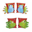 Aripoare de inot Bestway, 23x15 cm