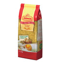 Arnos Cus cus con uova, 250 g