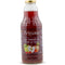 Artisan natural apple and cherry juice 1l