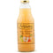 Artisan natural apple juice 1l