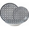 Art of Dinning by Heinner Serviciu de masa Rania, ceramica, 18 piese
