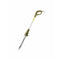 Arzator electric de buruieni Heinner VAB002, 2000W, 650 grade Celsius temperatura maxima, 116 cm, duza BBQ