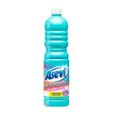 Asevi Detergent pentru pardoseli cu PH neutru 1L
