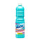 Asevi Detergent for floors with neutral PH 1L