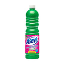 Asevi Green Detergent pentru pardoseli 1L