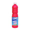 Asevi Mio Detergent pentru pardoseli 1L