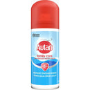 Autan Family Care Spray Secco 100ml.