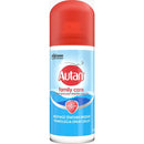 Autan Family Care suhi sprej 100ml.