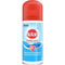 Autan Family Care Dry Spray 100ml.