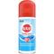 Autan Family Care Spray Secco 100ml.