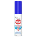 Autan Lotiune pentru tratarea intepaturilor cu mentol 25ml