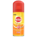 Autan Spray Multi Insetti, 100 ml