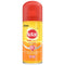 Autan Multi Insect Spray, 100 ml