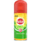 Autan tropical Dr Spray 100ml