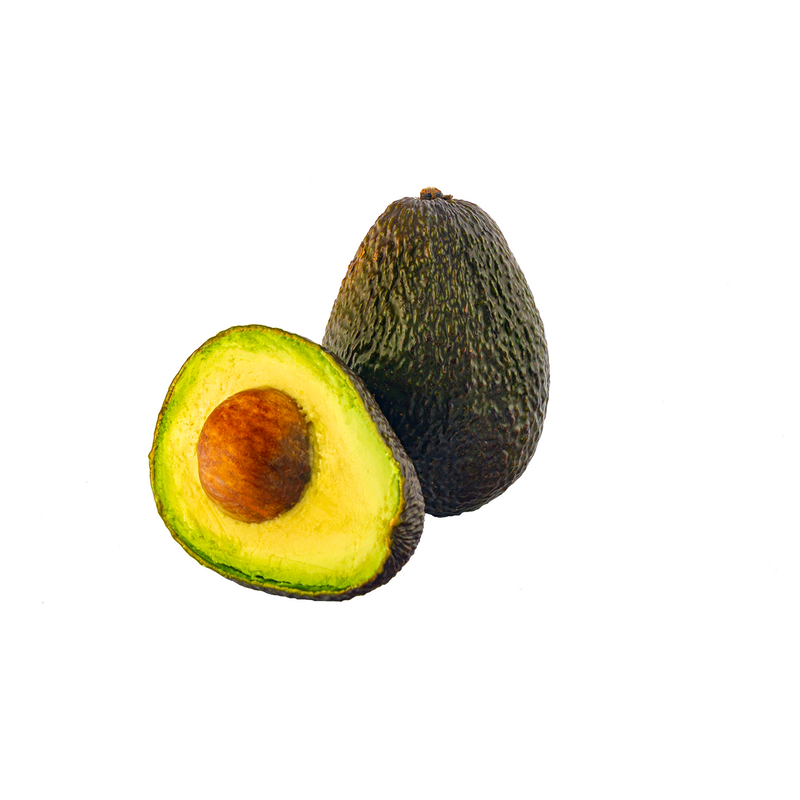 Avocado, pret pe bucata