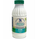 Lactate de Pecica Ayran, 2% grasime, 330g