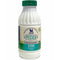 Lactate de Pecica Ayran, 2% grasime, 330g