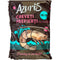 Azuris Pre-cooked shrimp with tail 16/20, 500g