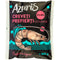 Azuris Pre-cooked shrimp with tail 31/40, 500g