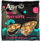 Azuris Pre-cooked mussels without shell 900g