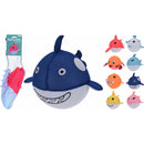 Minge 23cm, B01000110