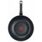 Wok tava Tefal Simply Clean B5671953, 28 cm