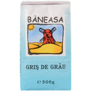 Baneasa siva pšenica 500g