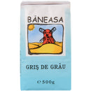 Baneasa Gray wheat 500g
