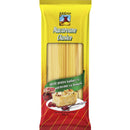 Maccheroni Baneasa 500g