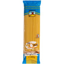 Baneasa Paste fainoase tip spaghetti cu oua 400g