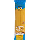Baneasa Spaghetti pasta with eggs 400g