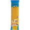 Baneasa Paste fainoase tip spaghetti cu oua 400g