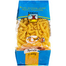 Baneasa Spiral Pasqua con uova 400g