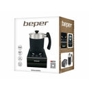 Beper Spumator de lapte BB.200, 650W, 500ml