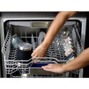 Beper Spumator de lapte BB.200, 650W, 500ml