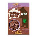 Bear multicereale alphabites cu cacao, 350g