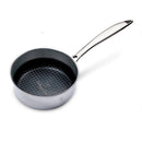 Berlinger Haus Eternal Collection cratita 16 cm, 1.1L, BH 6558