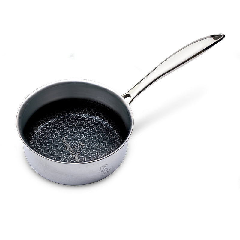 Berlinger Haus Eternal Collection cratita 16 cm, 1.1L, BH 6558