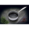 Berlinger Haus Eternal Collection cratita 16 cm, 1.1L, BH 6558