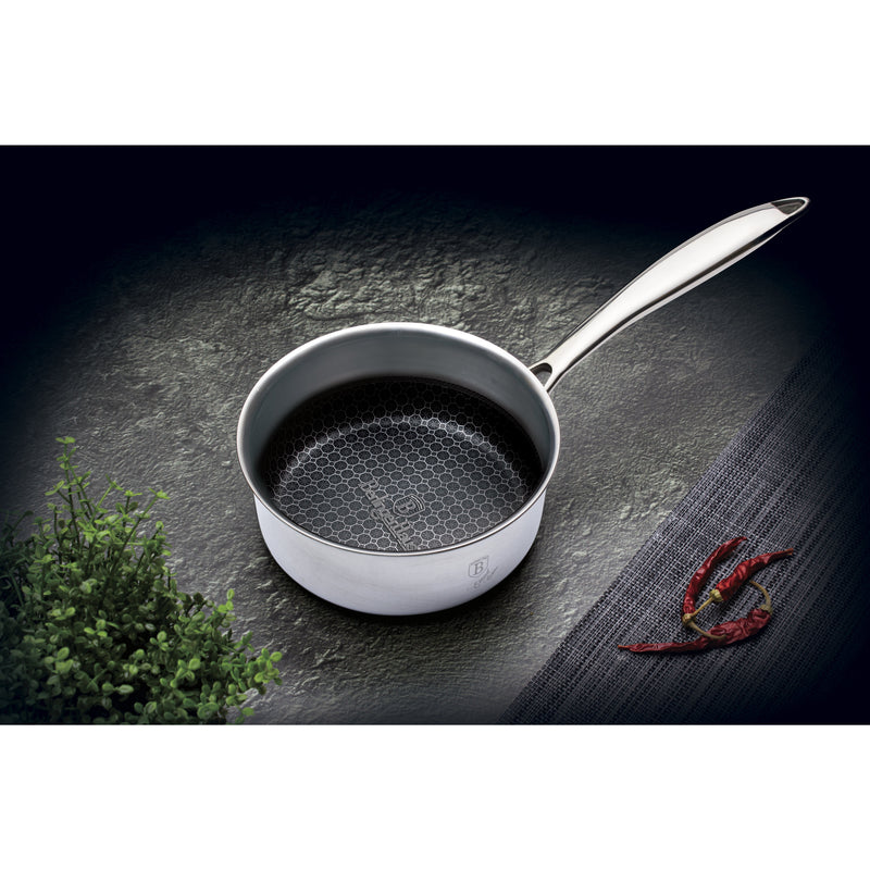 Berlinger Haus Eternal Collection cratita 16 cm, 1.1L, BH 6558