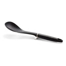 Berlinger Haus Black Silver Collection BH 6210 Kochlöffel