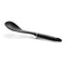 Berlinger Haus Black Silver Collection BH 6210 Kochlöffel
