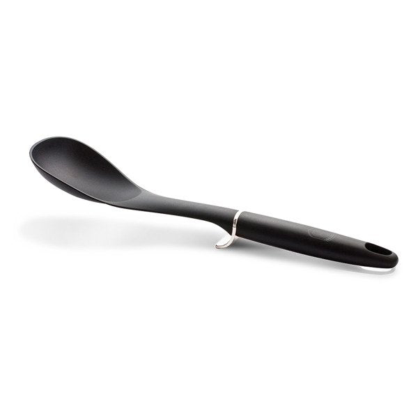 Berlinger Haus Black Silver Collection BH 6210 Lingura pentru gatit