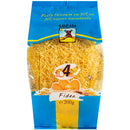 Baneasa Tagliatella corta 4 uova 200g