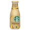 Starbucks frappuccino vanília tejital 250ml