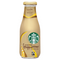 Starbucks frappuccino vanilla milk drink 250ml