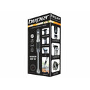 Beper Mixer vertical BP.652, 800W, viteze reglabile + turbo