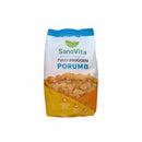 Sano Vita fulgi de porumb Bruggen fara zahar, 225g