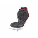 Beper BT.603Y Waffle maker